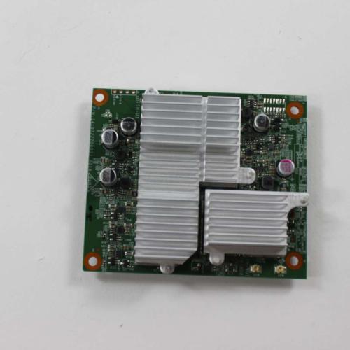 Denon Network Module Assembly - 9R1891003700S
