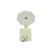 Lg Safety Switch Assembly - EBF62015201