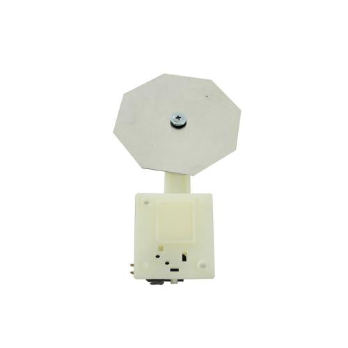 Lg Safety Switch Assembly - EBF62015201