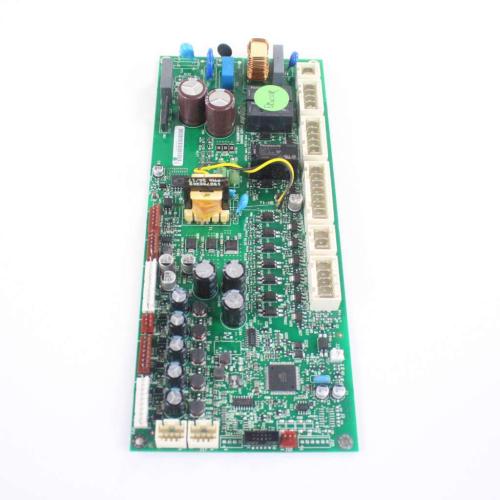 Bertazzoni Part# Z310060 Main Electronic Board - Genuine OEM