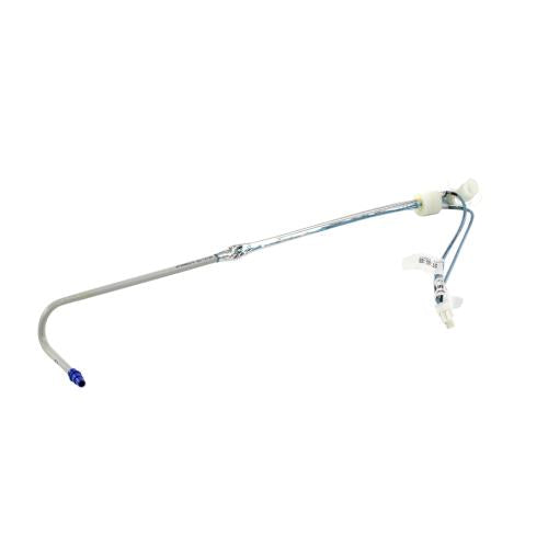 Whirlpool Water Tube W11230096