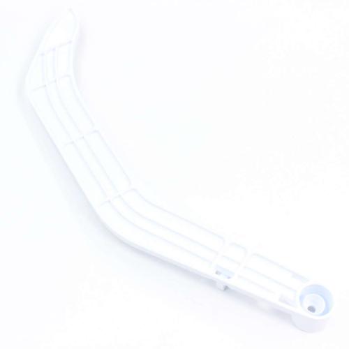 LG Refrigerator Icemaker Arm Lever LFXC22526S