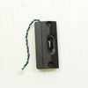 Sony Speaker Module Assembly (L) Fs - A-1962-483-A
