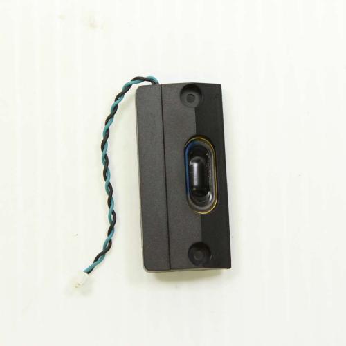 Sony Speaker Module Assembly (L) Fs - A-1962-483-A