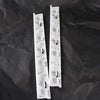 Whirlpool Part# W10826788 Glide Retainer (Right) - Genuine OEM