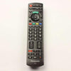 Panasonic Remote Control - N2QAYB000370