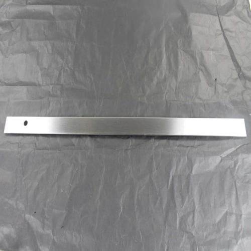 Fisher / Paykel Front Strip 36 - 212565