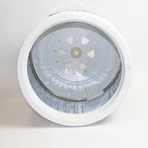 Haier Part# WD-7745-68 Tub (OEM) Inner