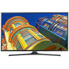 Samsung UN55KU6290FXZA 55-Inch Class Ku6300 6-Series 4K Uhd TV Parts