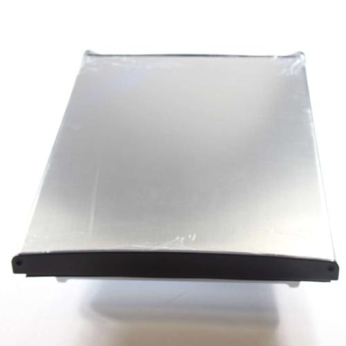 Danby Part# 3.2.05.1.419 Door Assembly - Genuine OEM