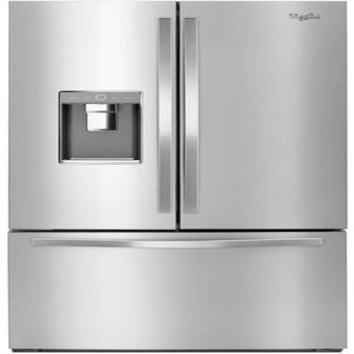 Whirlpool WRF993FIFM00 Refrigerator
