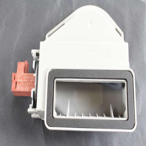 Kenmore Dishwasher Air Vent 665.13223K600