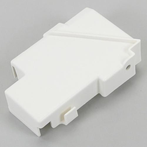 Samsung Part# DC63-01375A Pump Cover (OEM)