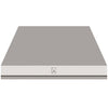 Hestan KVI36 Ventilation Hood, Island, 550 Cfm, 36-Inch Parts