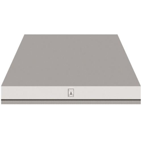 Hestan KVI36 Ventilation Hood, Island, 550 Cfm, 36-Inch