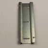 Panasonic Cover - FFV0420013S