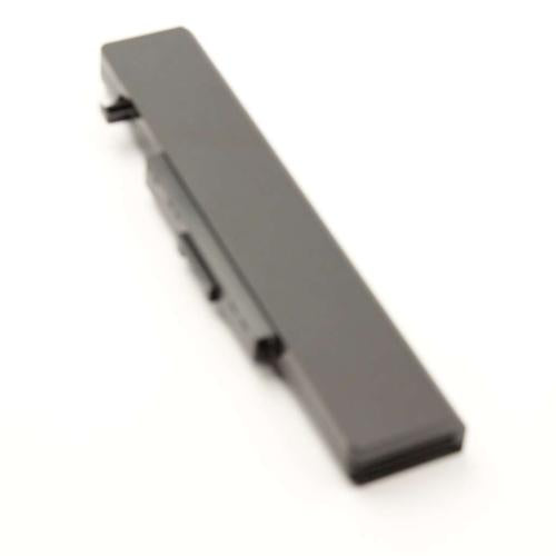 Lenovo Part# 121500040 Ba_rechargeable Batteries (OEM)