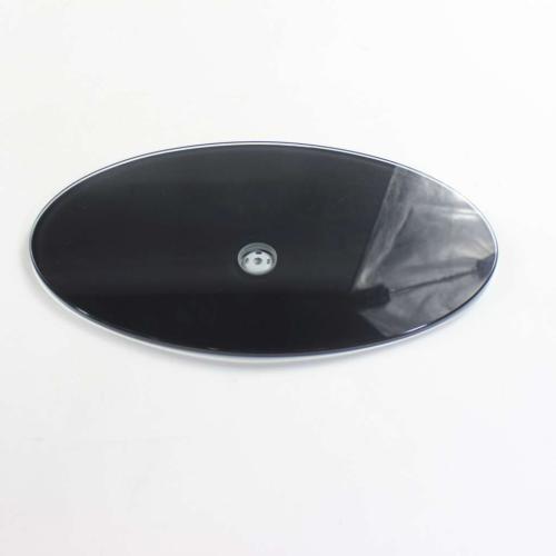 Haier Part# TV-6775-14 Stand (OEM)