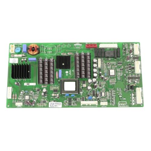 LG Part# EBR84433508 Main Power Control Assembly - Genuine OEM