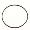 Panasonic Belt - RDV0006-1