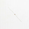 Sony Rd2.0Es-B2 Diode - 8-719-109-51