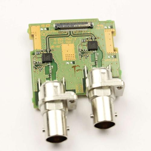 Sony Mounted C.Board Dv-36 - A-2062-489-A