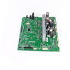 LG Option Code Assembly - EBR85801502