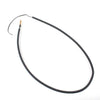 Midea Sensor (Discharge Temp) - 11201007000246