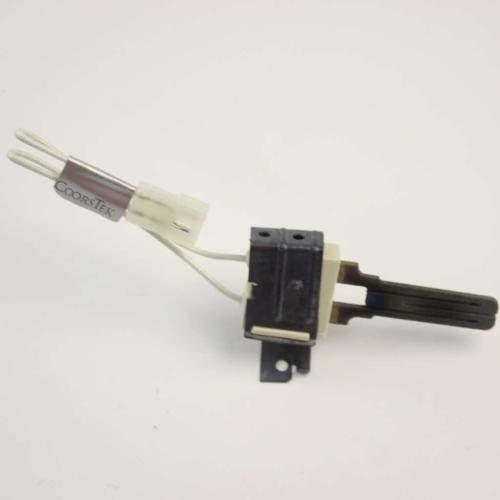 Electrolux Dryer Burner Igniter - 137524000