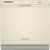 Whirlpool WHIKUDS30IVBT0 Dishwasher Parts