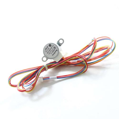 Haier Stepper Motor - A0010401871A