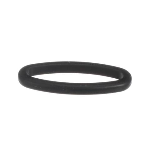Delonghi Part# 5313250191 Machine Ring  - Genuine OEM