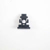 Panasonic Holder - PNHR1434Z