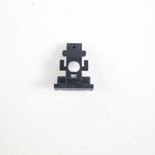 Panasonic Holder - PNHR1434Z