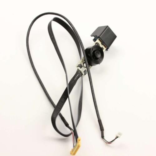 Samsung Power Jog Switch and IR Board BN96-29563B