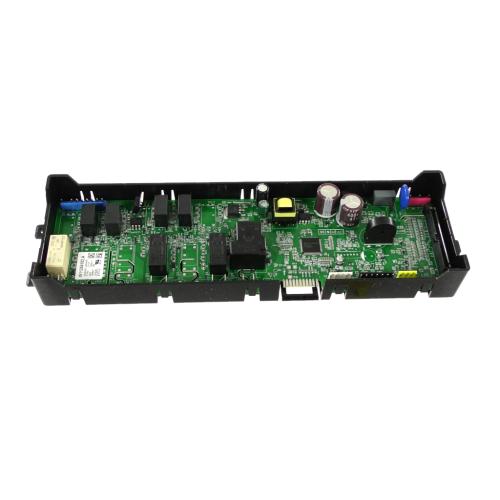 Whirlpool Part# W11295990 Electronic Control (OEM)