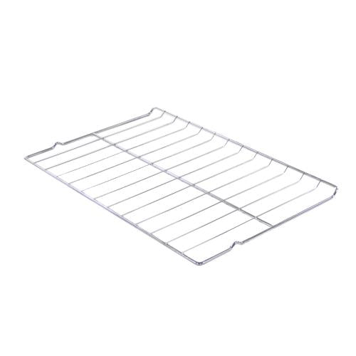 LG Range - Oven/Stove Oven Bake Rack LRGL5825D/00
