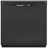 Whirlpool WHIMDB7851AWB0 Dishwasher Parts