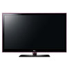 LG 55LE5500UA 55 LE5500 LED-LCD TV