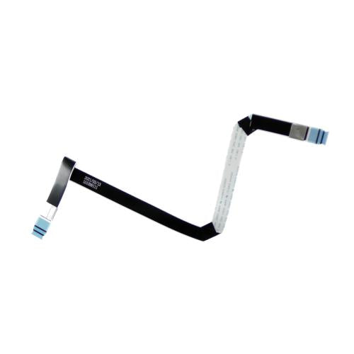 Sony Flexible Flat Cable 20P - 1-010-991-11