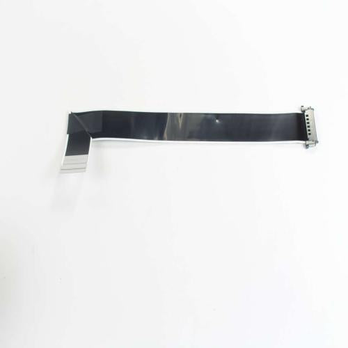 Haier Part# 8142070203622 Connection Wire (LED Panel Mainboard) - Genuine OEM