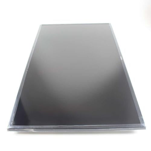Samsung Lcd Panel Dp - BN95-03508A