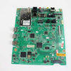 Lg Refurbished B Chassis Assembly - CRB34552901