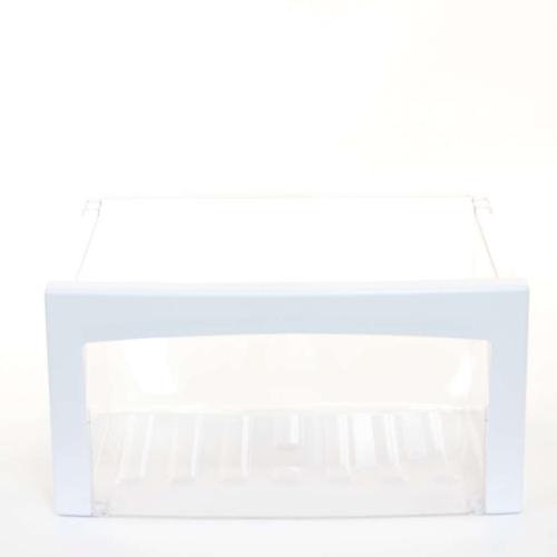 LG Part# AJP31148302 Tray Assembly,Vegetable (OEM)
