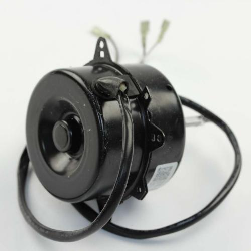 Haier Motor - Condenser - AC-4550-244