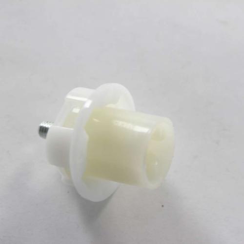 Delonghi Part# KW649909 Coupling Assembly (OEM)