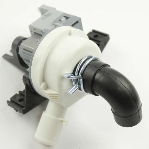 Whirlpool Wash Pump WPW10403803