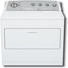 Whirlpool WGD5830SW0 Dryer Parts