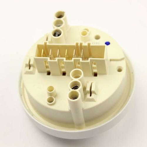Whirlpool Water Level Pressure Switch WPW10163980