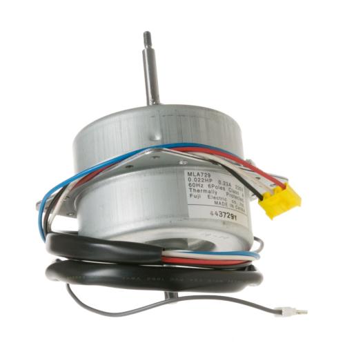 GE 58 - WP94X10041